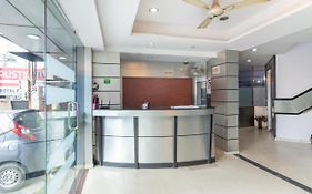 Hotel my Choice Hyderabad